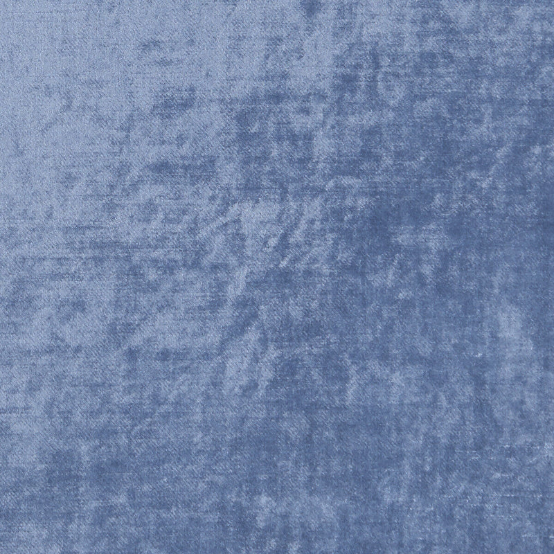 CLARKE AND CLARKE - ALLURE- RIVIERA - Fabric by the Yard RIVIERA