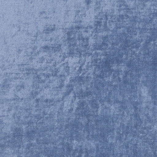 CLARKE AND CLARKE - ALLURE- RIVIERA - Fabric by the Yard RIVIERA