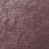 CLARKE AND CLARKE - ALLURE- ROSEWOOD - Fabric by the Yard