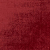 CLARKE AND CLARKE - ALLURE- RUBY - Fabric by the Yard