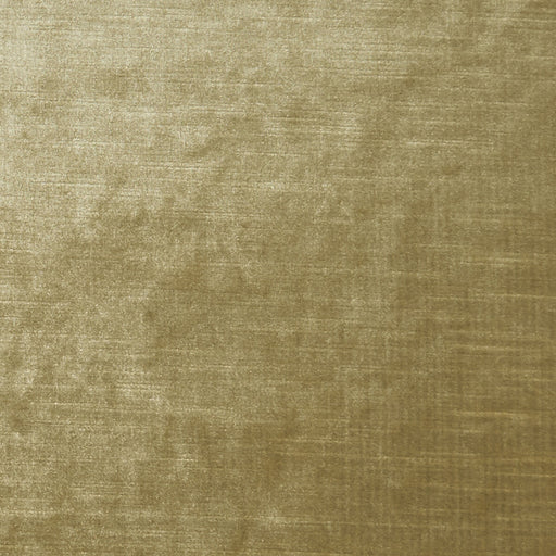 CLARKE AND CLARKE - F1069/35 - ALLURE - Fabric By the Yard