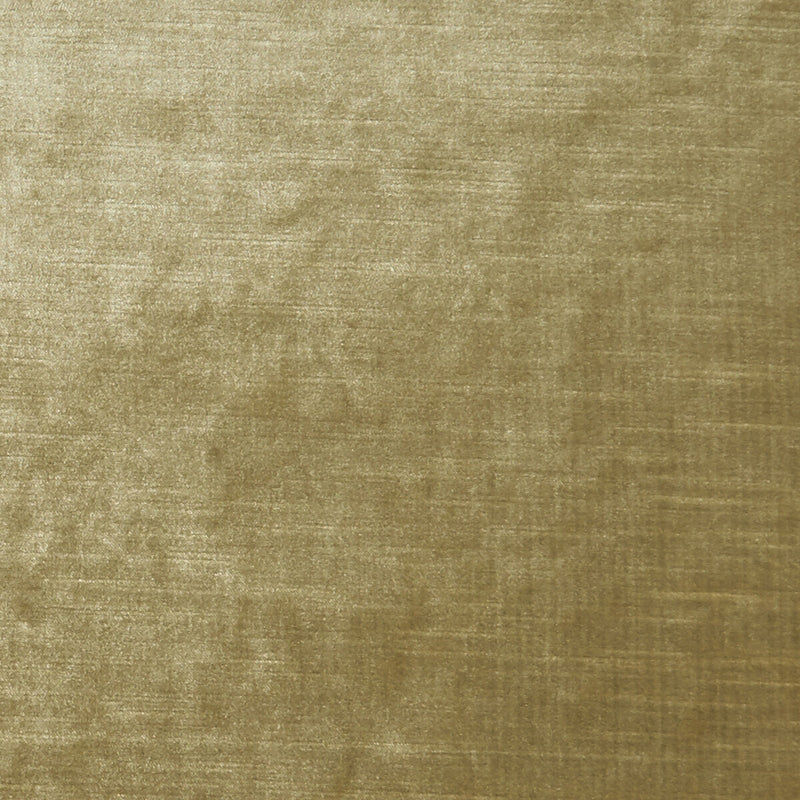 CLARKE AND CLARKE - ALLURE- SAND - Fabric by the Yard SAND