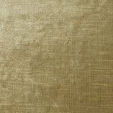 CLARKE AND CLARKE - ALLURE- SAND - Fabric by the Yard