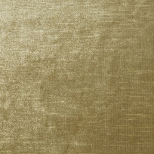CLARKE AND CLARKE - ALLURE- SAND - Fabric by the Yard SAND