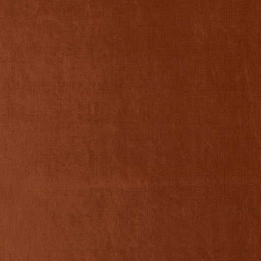 CLARKE AND CLARKE - F1069/38 - ALLURE - Fabric By the Yard