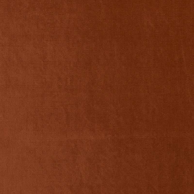 CLARKE AND CLARKE - ALLURE- SPICE - Fabric by the Yard SPICE
