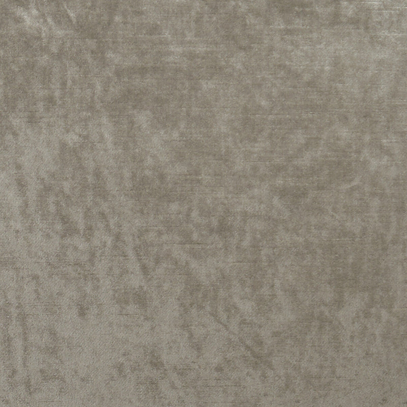 CLARKE AND CLARKE - ALLURE- TAUPE - Fabric by the Yard TAUPE