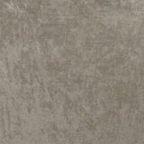 CLARKE AND CLARKE - ALLURE- TAUPE - Fabric by the Yard