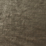 CLARKE AND CLARKE - ALLURE- WALNUT - Fabric by the Yard