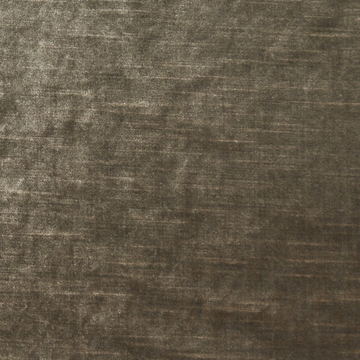 CLARKE AND CLARKE - F1069/40 - ALLURE - Fabric By the Yard