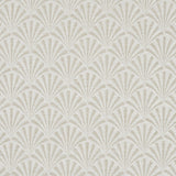 CLARKE AND CLARKE - CHRYSLER- PEBBLE - Fabric by the Yard