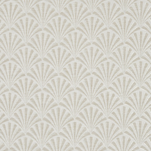 CLARKE AND CLARKE - F1071/05 - CHRYSLER - Fabric By the Yard