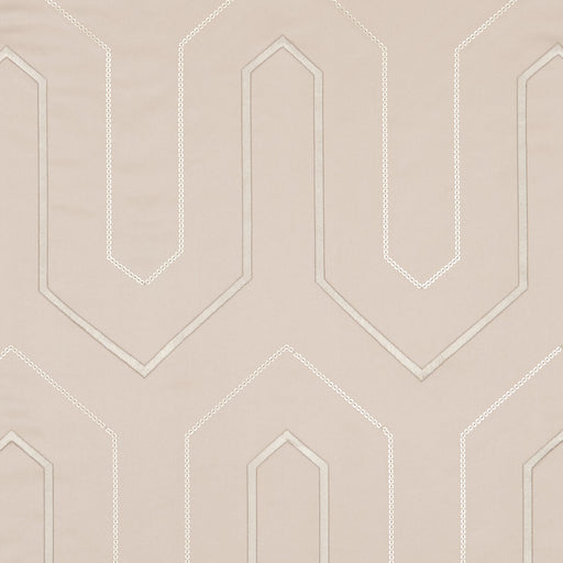 CLARKE AND CLARKE - F1072/01 - GATSBY - Fabric By the Yard