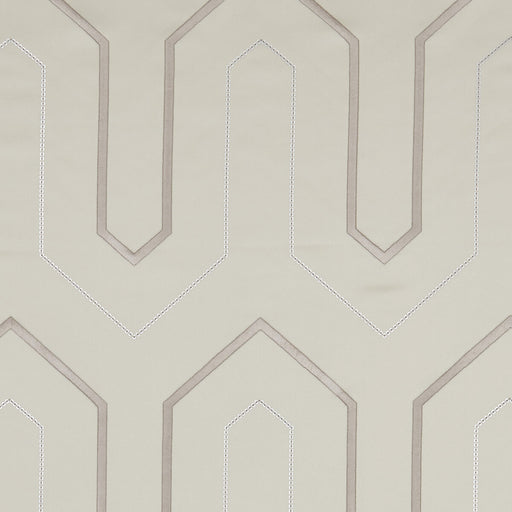 CLARKE AND CLARKE - F1072/04 - GATSBY - Fabric By the Yard