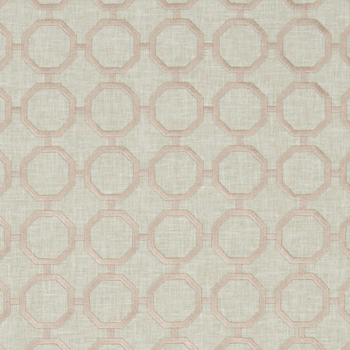 CLARKE AND CLARKE - F1073/01 - GLAMOUR - Fabric By the Yard