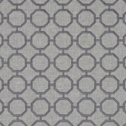 CLARKE AND CLARKE - F1073/02 - GLAMOUR - Fabric By the Yard