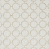 CLARKE AND CLARKE - GLAMOUR- LINEN - Fabric by the Yard