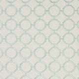 CLARKE AND CLARKE - GLAMOUR- MINERAL - Fabric by the Yard