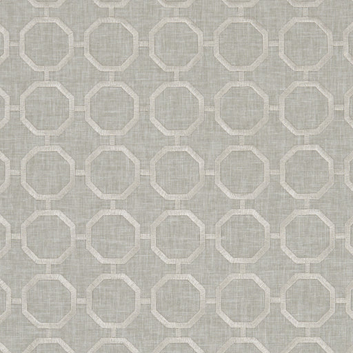 CLARKE AND CLARKE - F1073/05 - GLAMOUR - Fabric By the Yard