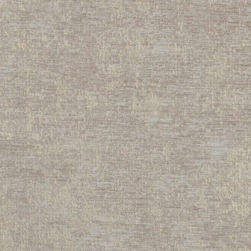 CLARKE AND CLARKE - SHIMMER- BLUSH/LINEN - Fabric by the Yard BLUSH/LINEN