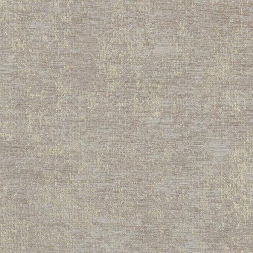 CLARKE AND CLARKE - SHIMMER- BLUSH/LINEN - Fabric by the Yard BLUSH/LINEN