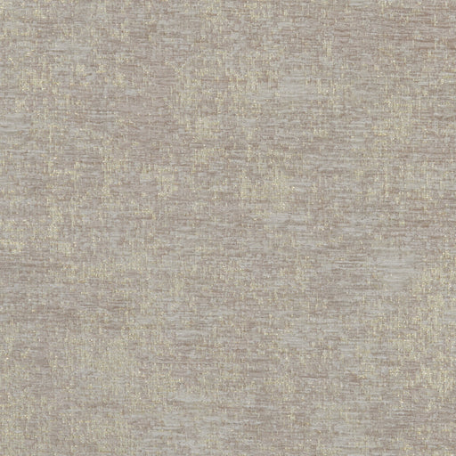 CLARKE AND CLARKE - F1074/01 - SHIMMER - Fabric By the Yard
