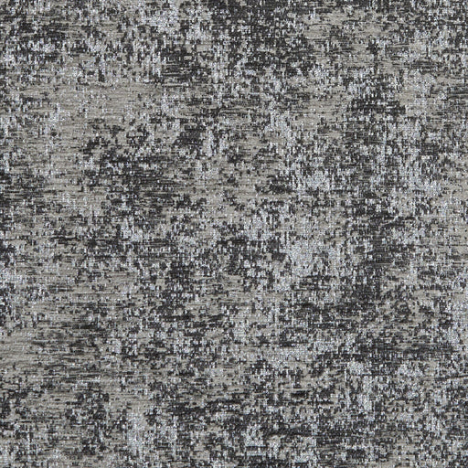CLARKE AND CLARKE - F1074/02 - SHIMMER - Fabric By the Yard
