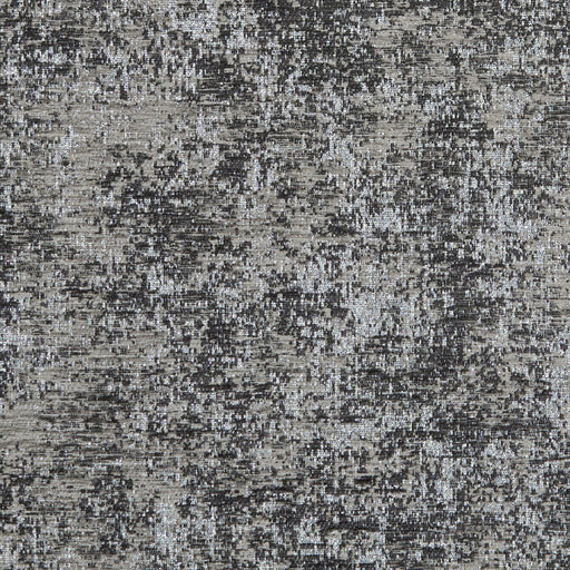 CLARKE AND CLARKE - SHIMMER- CHARCOAL - Fabric by the Yard CHARCOAL
