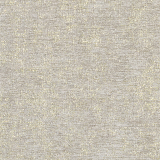 CLARKE AND CLARKE - F1074/03 - SHIMMER - Fabric By the Yard