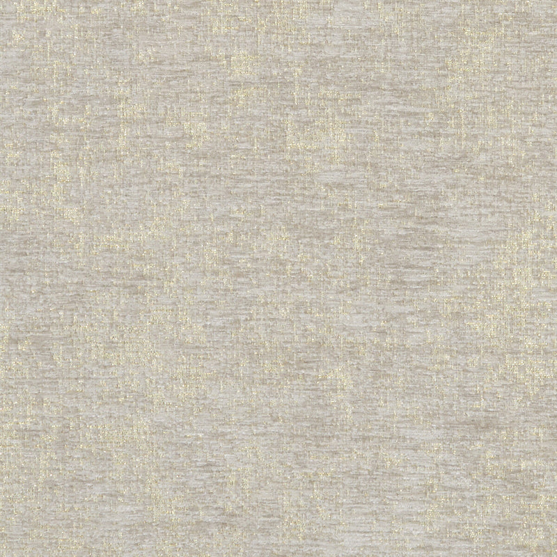 CLARKE AND CLARKE - SHIMMER- GOLD - Fabric by the Yard GOLD