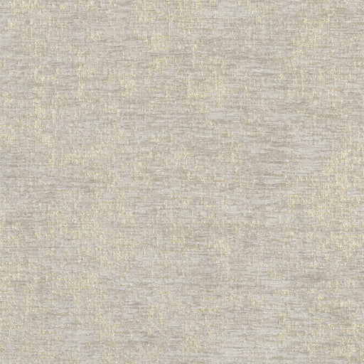 CLARKE AND CLARKE - SHIMMER- GOLD - Fabric by the Yard GOLD