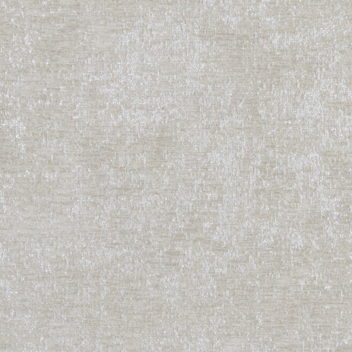 CLARKE AND CLARKE - F1074/04 - SHIMMER - Fabric By the Yard