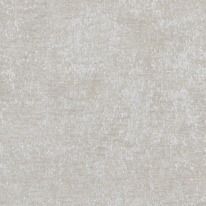CLARKE AND CLARKE - SHIMMER- LINEN - Fabric by the Yard LINEN
