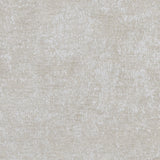 CLARKE AND CLARKE - SHIMMER- LINEN - Fabric by the Yard