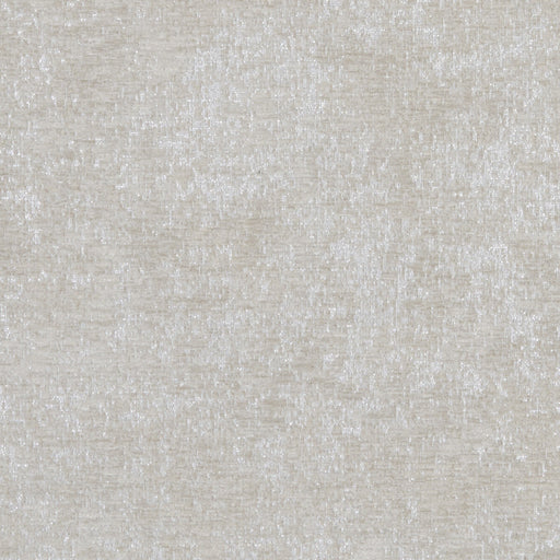 CLARKE AND CLARKE - SHIMMER- LINEN - Fabric by the Yard LINEN