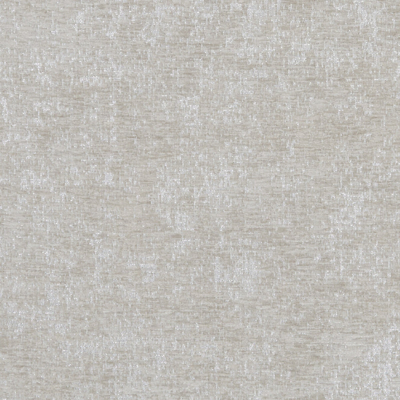 CLARKE AND CLARKE - SHIMMER- MOCHA - Fabric by the Yard MOCHA