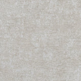 CLARKE AND CLARKE - SHIMMER- MOCHA - Fabric by the Yard