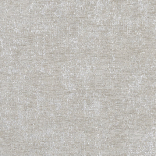CLARKE AND CLARKE - SHIMMER- MOCHA - Fabric by the Yard MOCHA