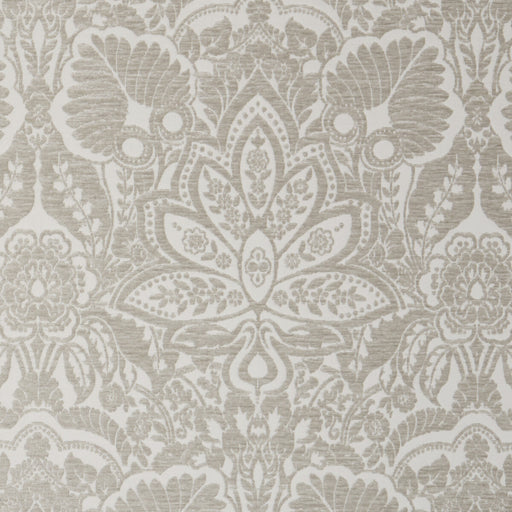 CLARKE AND CLARKE - F1075/01 - WALDORF - Fabric By the Yard