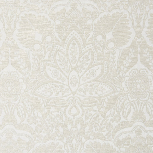 CLARKE AND CLARKE - F1075/02 - WALDORF - Fabric By the Yard