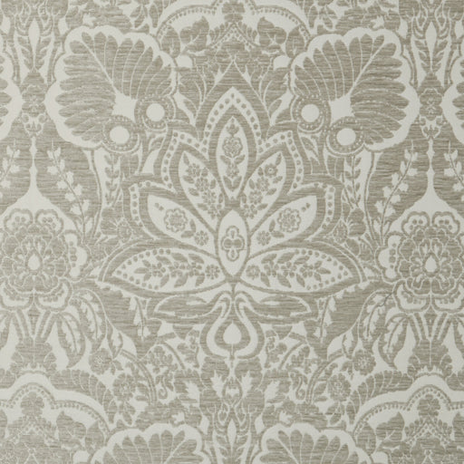 CLARKE AND CLARKE - F1075/03 - WALDORF - Fabric By the Yard