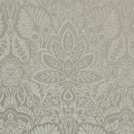 CLARKE AND CLARKE - F1075/04 - WALDORF - Fabric By the Yard