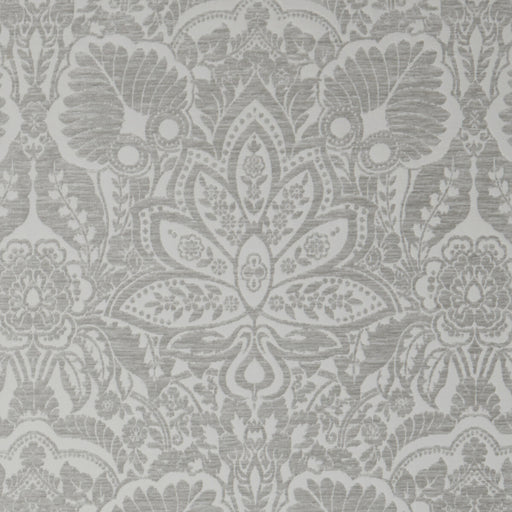 CLARKE AND CLARKE - F1075/05 - WALDORF - Fabric By the Yard