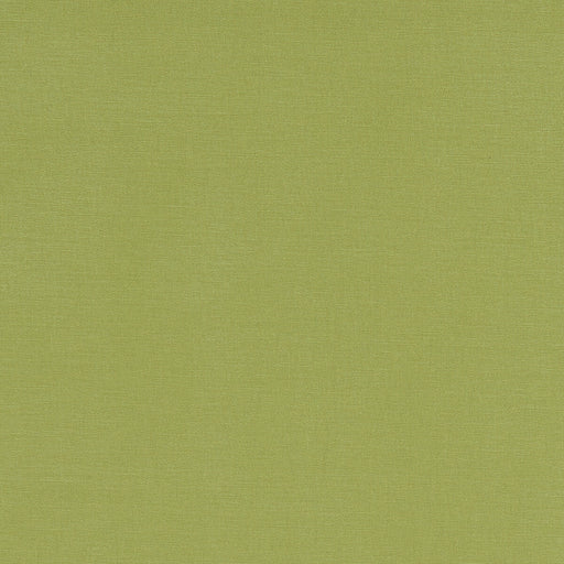 CLARKE AND CLARKE - F1097/01 - ALORA - Fabric By the Yard