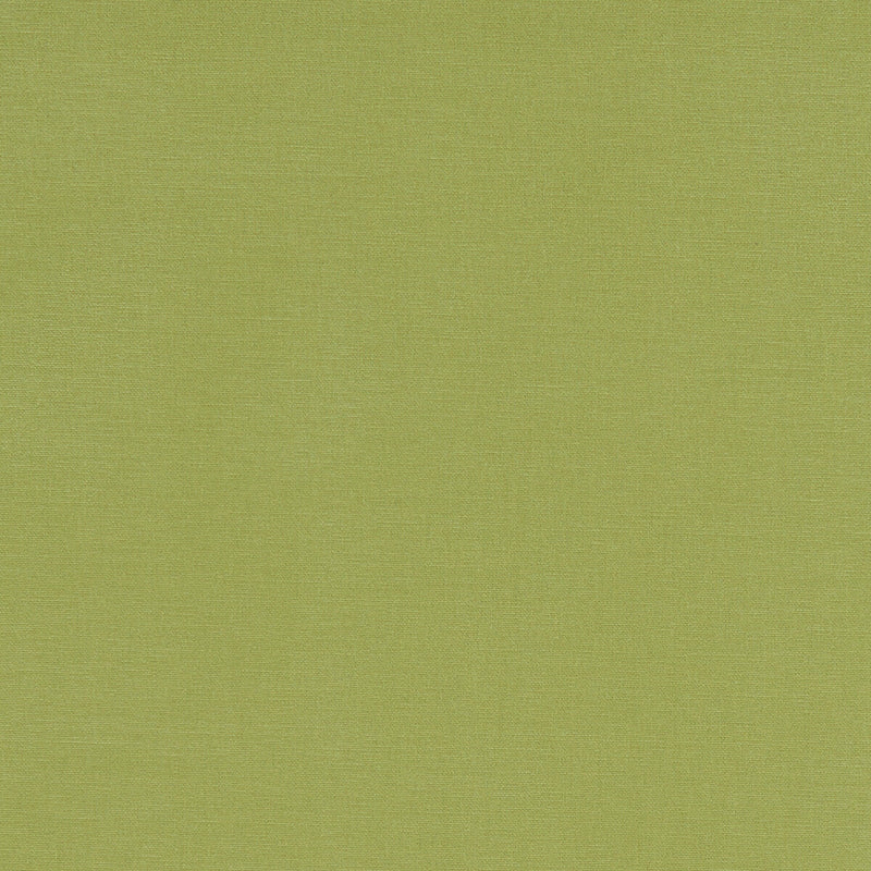 CLARKE AND CLARKE - ALORA- APPLE - Fabric by the Yard APPLE
