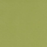 CLARKE AND CLARKE - ALORA- APPLE - Fabric by the Yard