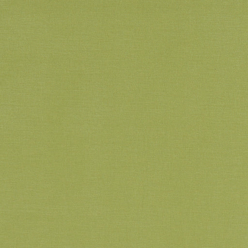 CLARKE AND CLARKE - ALORA- APPLE - Fabric by the Yard APPLE