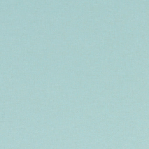 CLARKE AND CLARKE - F1097/02 - ALORA - Fabric By the Yard