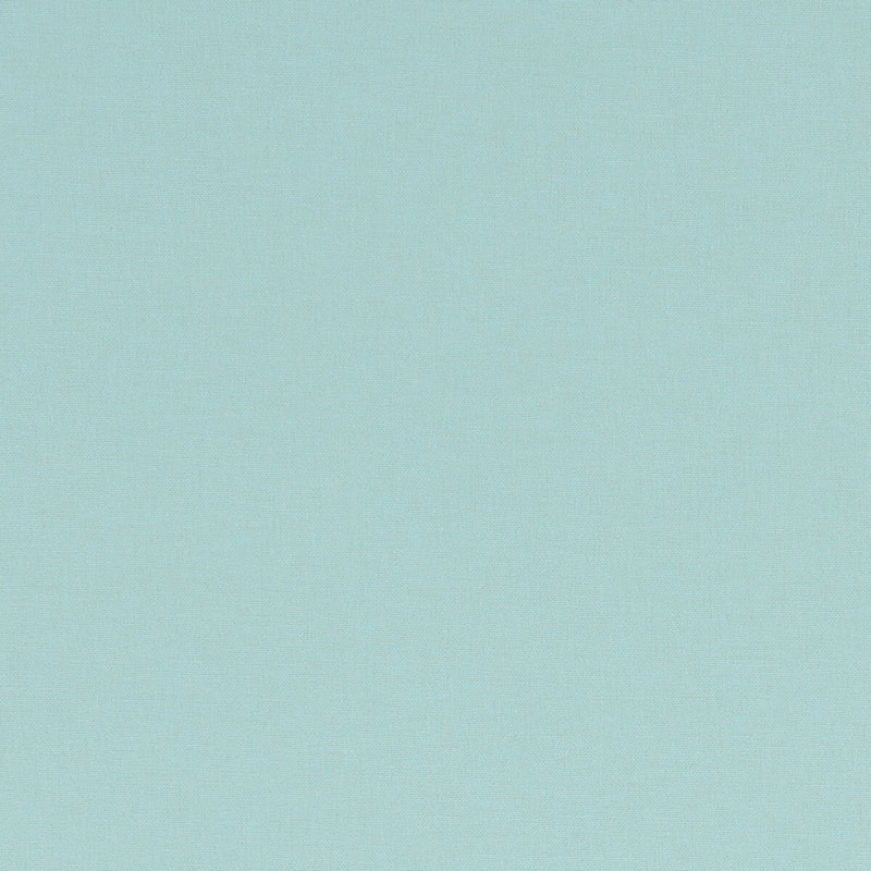 CLARKE AND CLARKE - ALORA- AZURE - Fabric by the Yard AZURE