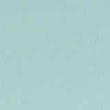 CLARKE AND CLARKE - ALORA- AZURE - Fabric by the Yard